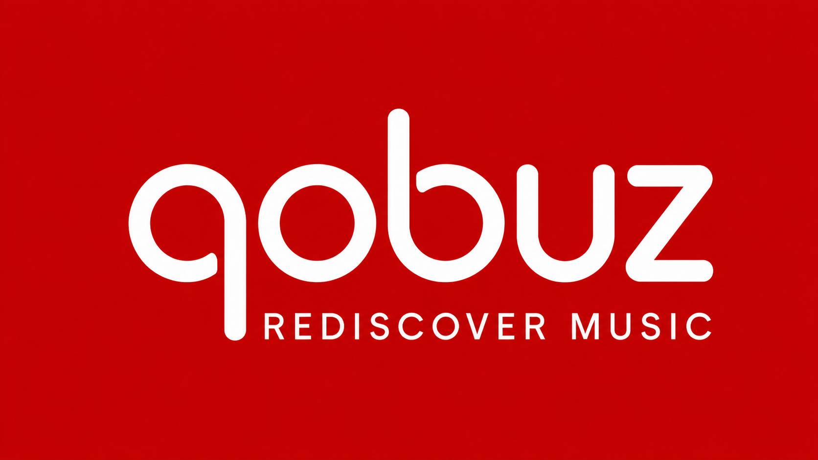 Qobuz Streaming