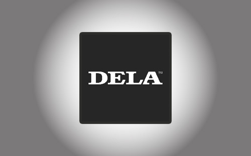 DELA