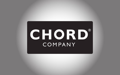 Chord Cable Company