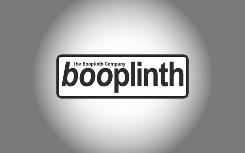 Booplinth
