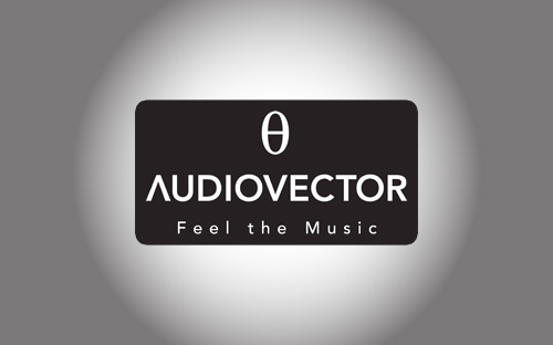Audiovector