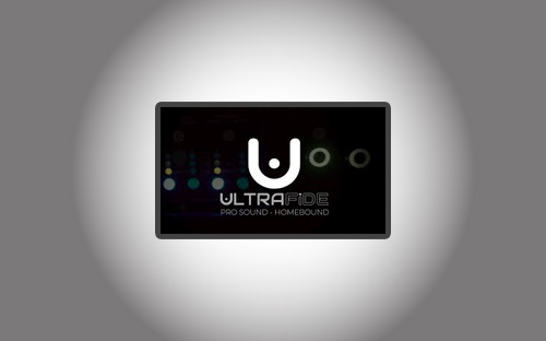 Ultrafide
