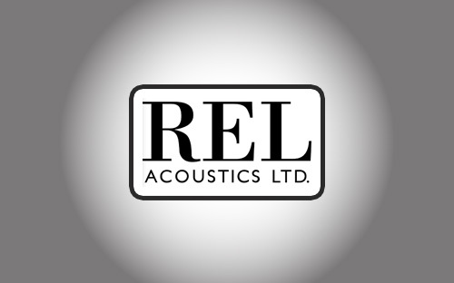 REL