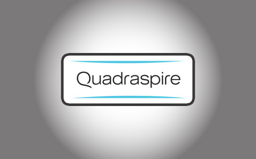 Quadraspire