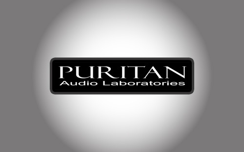 Puritan Audio