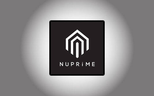 NuPrime