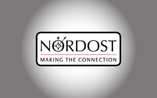 Nordost