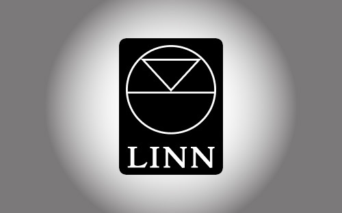 Linn