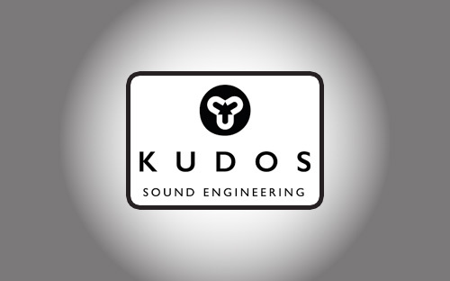 Kudos