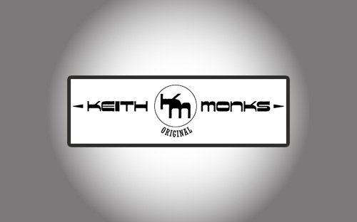 Keith Monks