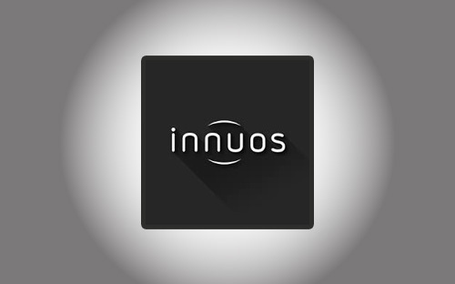 Innuos