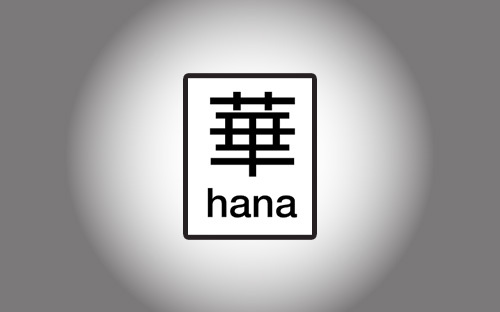Hana