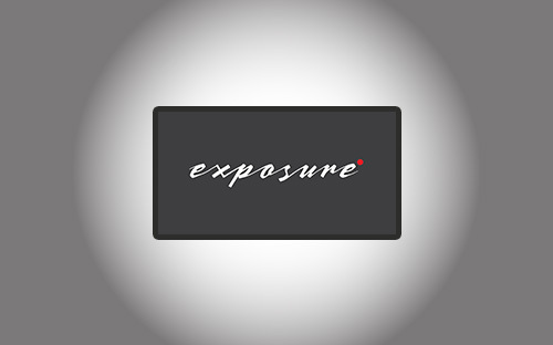 Exposure